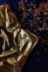 sâm lốc di động F8bet