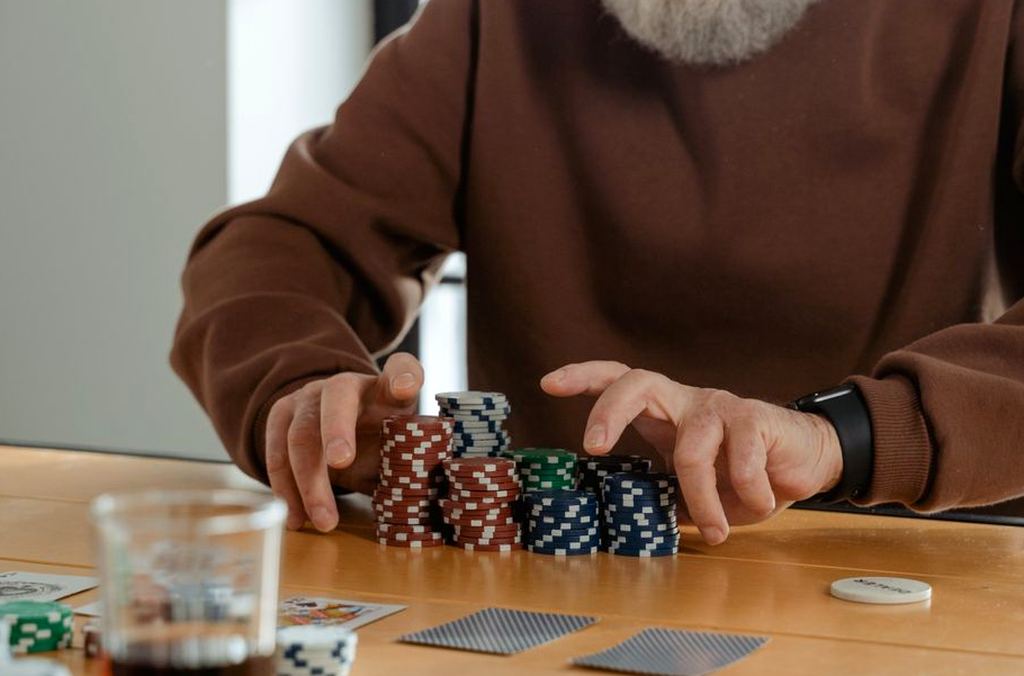 game di động Hi88 mới nhất
